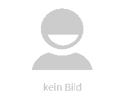 Bild Gasthof Zum Lindenhof